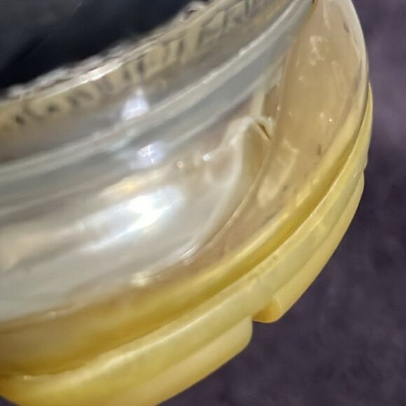 🔥🔥 Nike Air VaporMax x OFF-WHITE 2018 - AA3831-002 - Men Sz 10 - *READ* - Picture 14 of 14